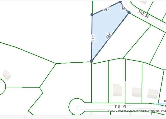 Property at 1243 11th St Unit /16, Pleasant Grove, AL 35127