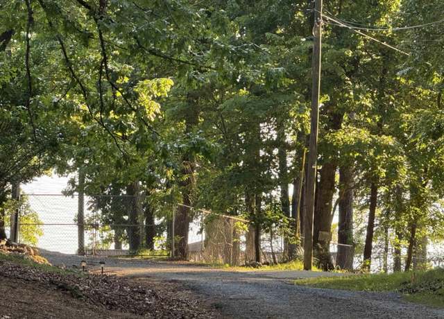 Property at 0 Davis Acres Dr Unit 72 & 73, Alpine, AL 35014