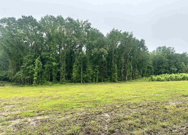 Property at 0 Ward School Rd #3, Centreville, AL 35042