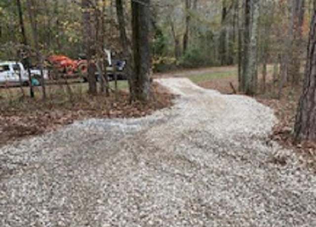 Property at Lot 79 Pine Glen Rd #79, Talladega, AL 35160