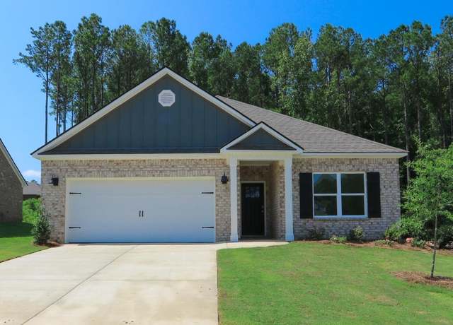 Property at 561 Boxwood Bnd, Calera, AL 35040, 3 beds, 2 baths