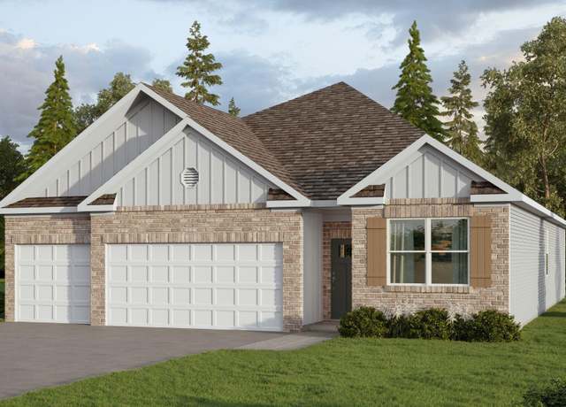 Property at 556 Rimel Farms Pkwy, Kimberly, AL 35091, 4 beds, 3 baths