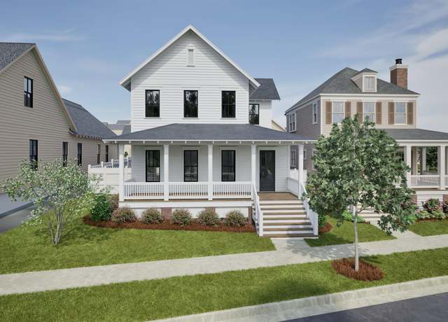 Property at 563 Preserve Way, Hoover, AL 35226, 3 beds, 2.5 baths