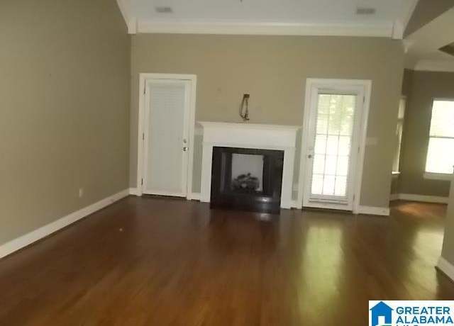 Redfin Birmingham