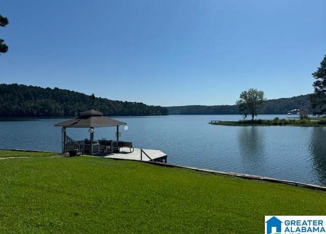 Property at 338 County Road 549, Verbena, AL 36091, 5 beds, 4.5 baths