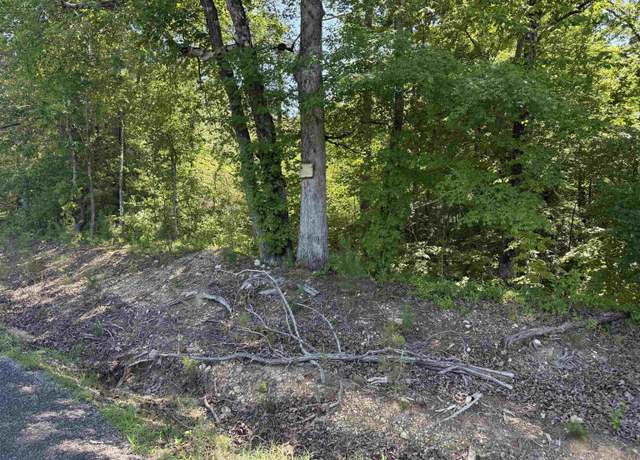 Property at 0 Murdock Rd #0, Attalla, AL 35954