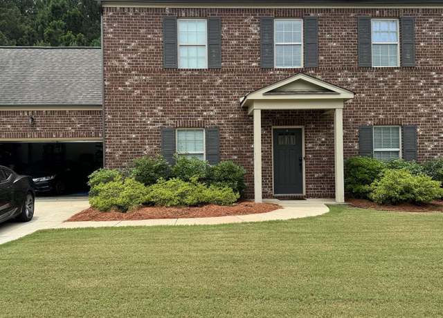 Property at 123 Lake Chelsea Dr, Chelsea, AL 35043, 4 beds, 2.5 baths