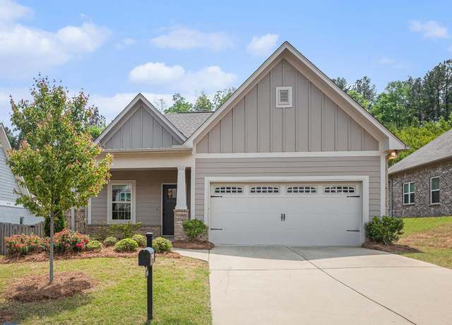 Property at 3783 Maggies Dr, Irondale, AL 35210, 3 beds, 2 baths