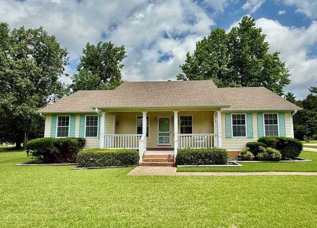 Property at 6904 Timber Trl, Leeds, AL 35094, 3 beds, 2 baths