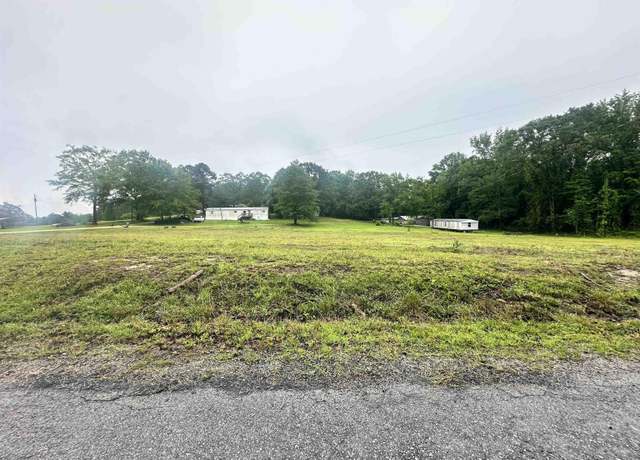 Property at 0 Ward School Rd #4, Centreville, AL 35042