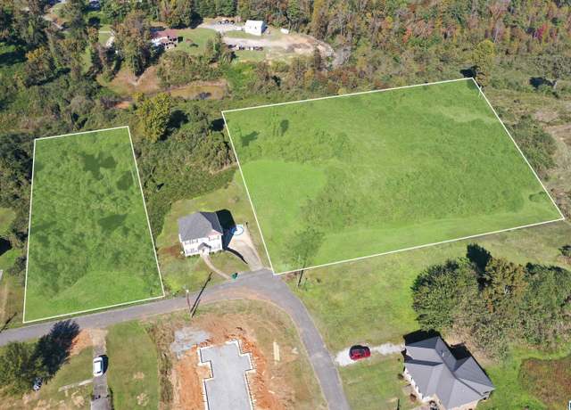 Property at 208 2nd Pl Unit 016.000, Pleasant Grove, AL 35127