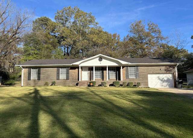Property at 1337 Pratt Hwy, Birmingham, AL 35214, 3 beds, 2 baths