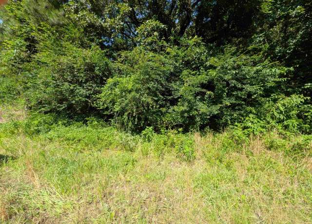 Property at 1955 Alliance Rd #0, Bessemer, AL 35023