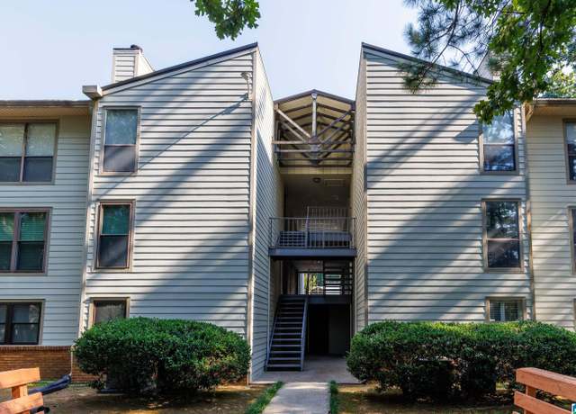 Property at 1109 Gables Dr #1109, Hoover, AL 35244, 2 beds, 2 baths