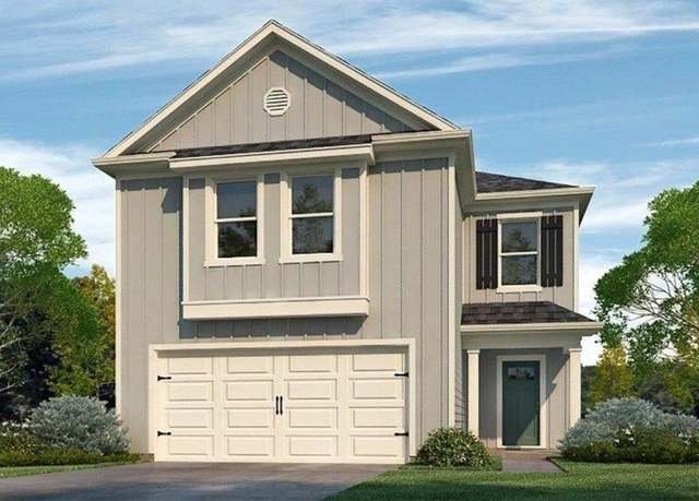 Property at 2300 Surry Dr SW, Cullman, AL 35055, 4 beds, 2.5 baths