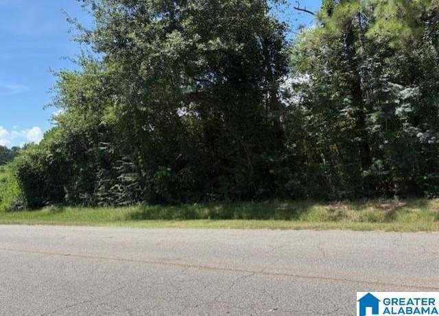 Property at 1160 Samaria Rd Unit 1.52, Clanton, AL 35045