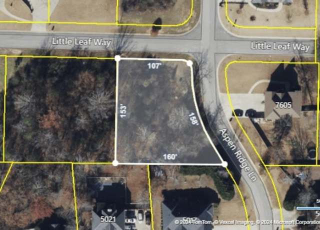 Property at 7604 Aspen Ridge Ln #524, Pinson, AL 35216