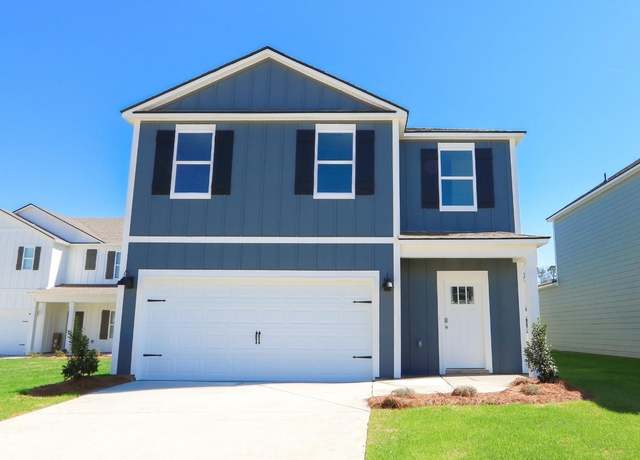 Property at 5162 Meadow Ridge Trl, Bessemer, AL 35022, 5 beds, 3 baths