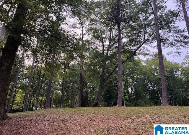 Property at 877 Bedwell St #0, Heflin, AL 36264