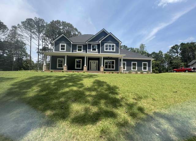 Property at 21320 Callie Cir, Mccalla, AL 35111, 3 beds, 2.5 baths