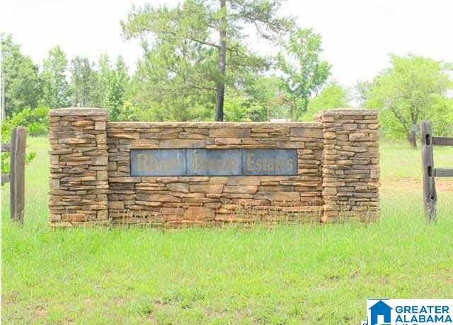 Property at LOT # 24 Mandy Dr #24, Wedowee, AL 36278
