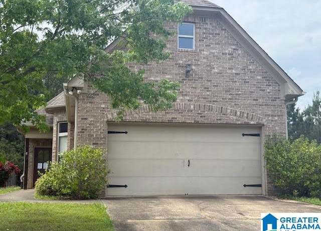 Property at 1085 Springfield Dr, Chelsea, AL 35043, 3 beds, 2 baths