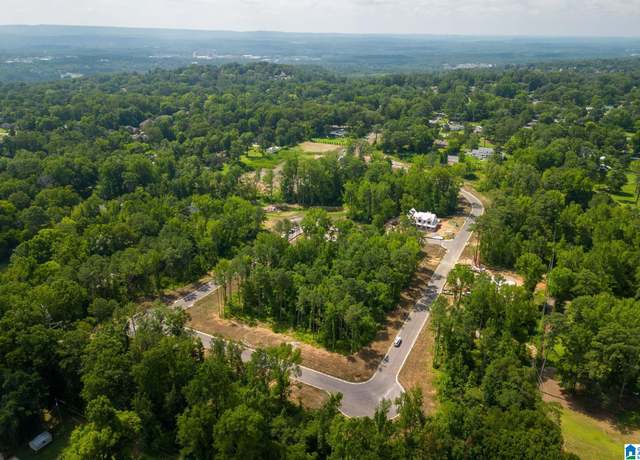 Property at 3317 Chandler Way #25, Hoover, AL 35226