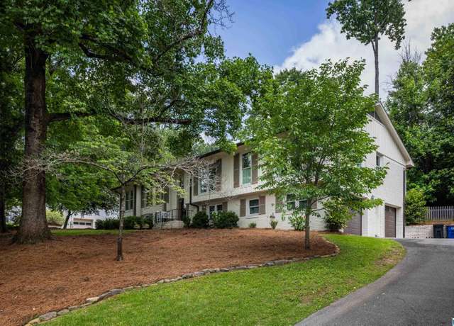 Property at 3876 Spring Valley Rd, Mountain Brook, AL 35223, 5 beds, 3 baths