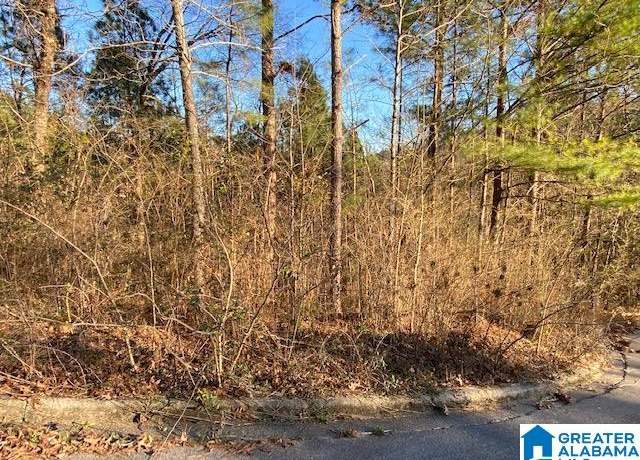 Property at 0 Walnut Cv #15, Odenville, AL 35120