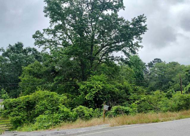 Property at 12 River Bend Cir #12, Talladega, AL 35160