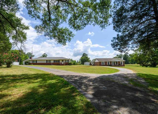 Property at 7330 Highway 22, Montevallo, AL 35115, 3 beds, 2 baths