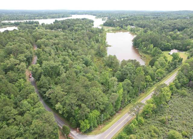 Property at 000 Haven Cir Unit 10 & 11, Riverside, AL 35135