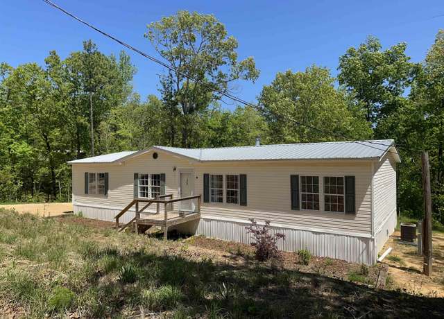 Property at 73 Chickadee Dr, Chelsea, AL 35147, 4 beds, 2 baths