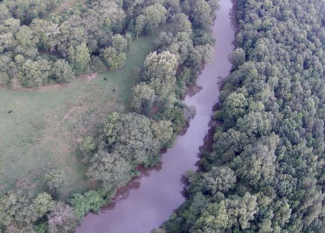 Property at 1768 County Road 432 Unit NA, Newell, AL 36280