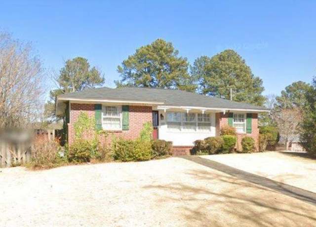 Property at 232 Fairlane Dr, Homewood, AL 35209, 3 beds, 1.5 baths