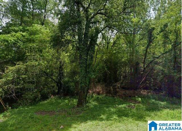 Property at 315 22nd Ave NE Unit 315 22nd Ave NE, Center Point, AL 35215