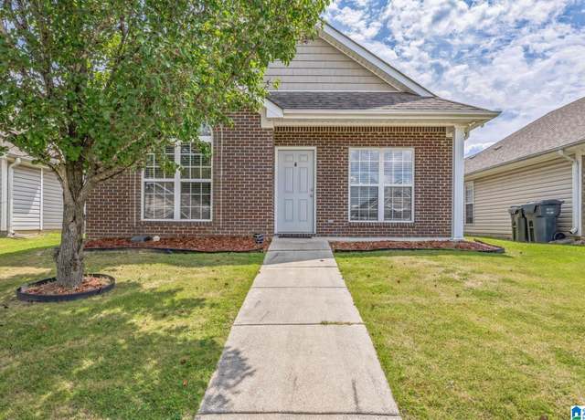 Property at 2234 Village Ln, Calera, AL 35040, 3 beds, 3 baths