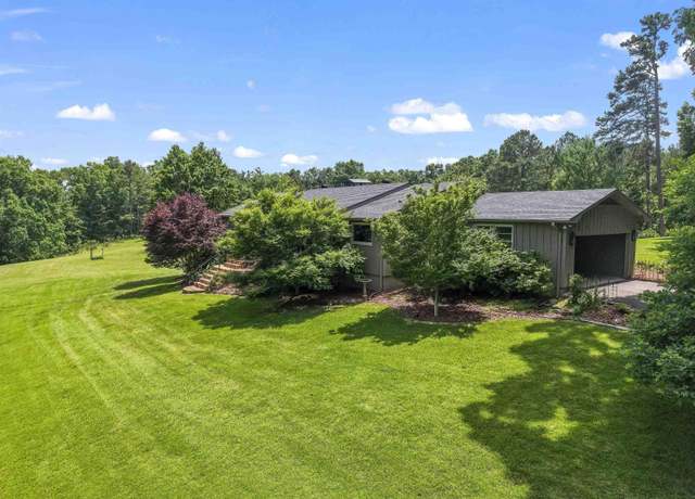 Property at 102 Katie Ln, Springville, AL 35173, 3 beds, 2 baths