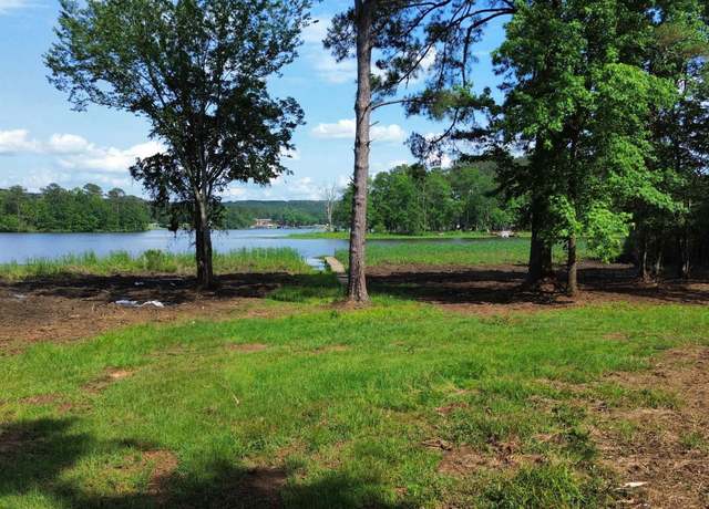 Property at Cedar Shores Dr #12, Sylacauga, AL 35151