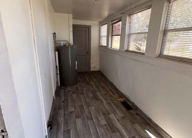 Property at 308 S 10th St, Bessemer, AL 35020, 3 beds, 2 baths