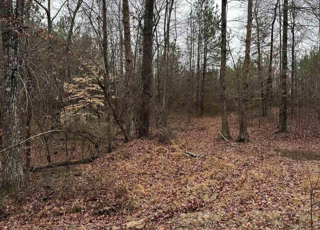 Property at 0 County Road 79 Unit 1.5, Roanoke, AL 36274