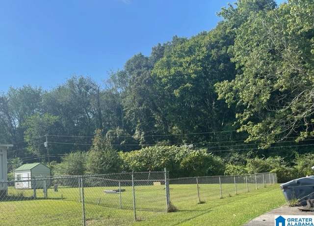 Property at 1925 Cain Dr #280, Athens, AL 35611