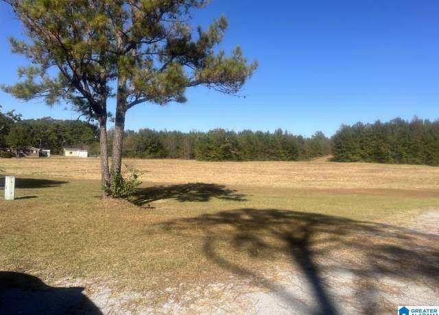 Property at 153 County Road 153 Unit n/a, Jemison, AL 35085