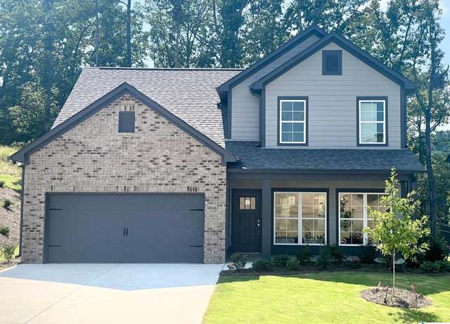 Property at 104 Atlantic Ln, Birmingham, AL 35242, 4 beds, 3.5 baths