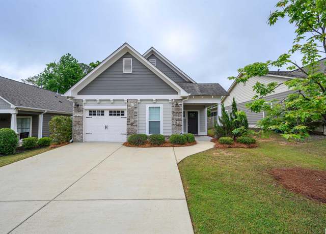 Property at 2944 Montevallo Park Rd, Irondale, AL 35210, 3 beds, 2 baths