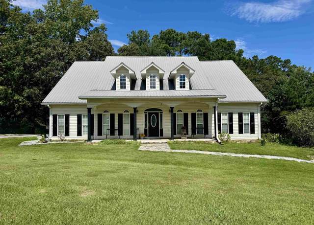 Property at 12682 Woodland Lake Rd, Mccalla, AL 35111, 3 beds, 2.5 baths