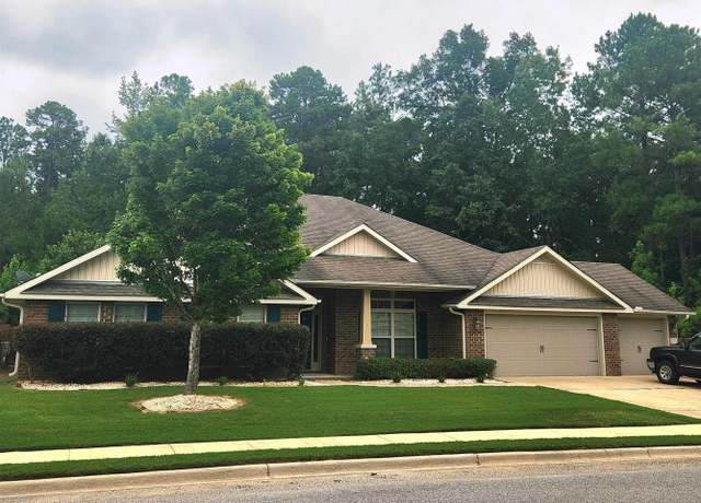 Property at 4305 Old Cahaba Pkwy, Helena, AL 35080, 4 beds, 3 baths