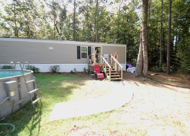 Property at 3229 County Road 84, Billingsley, AL 36006, 2 beds, 1 bath