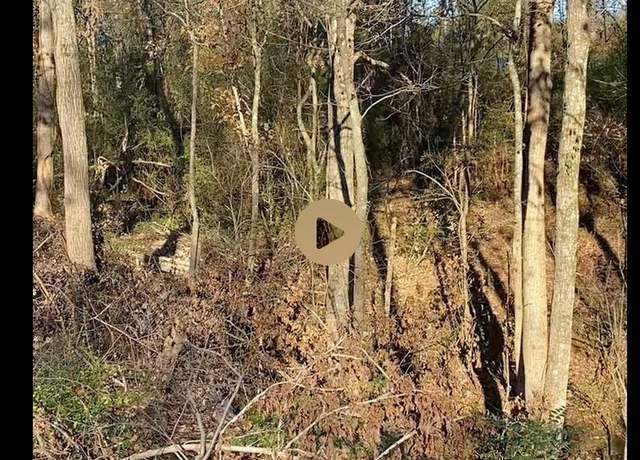 Property at 111 County Road 57 #123, Oneonta, AL 35121