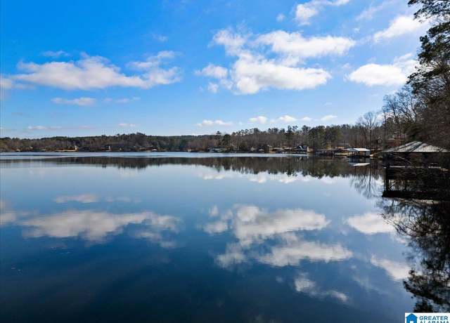 Property at 232 Sunset Strip Unit 14 & 9, Oneonta, AL 35121
